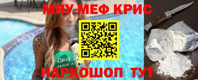 дмт Тула