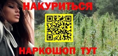 дмт Тула
