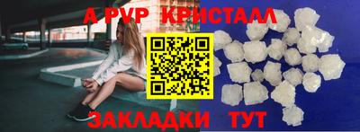 дмт Тула